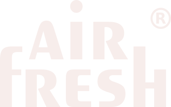 Logo Air Fresh