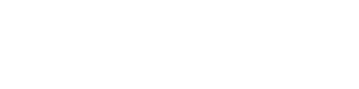 Logo Fernanda Alarcon