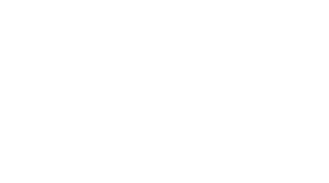 Logo Dr. Anderson