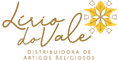 Logo Lírio do Vale