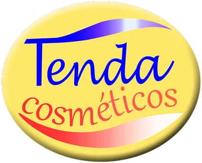 Logo Tenda